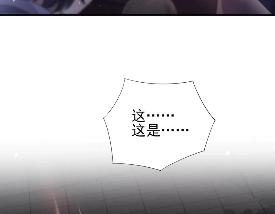 224.jpg