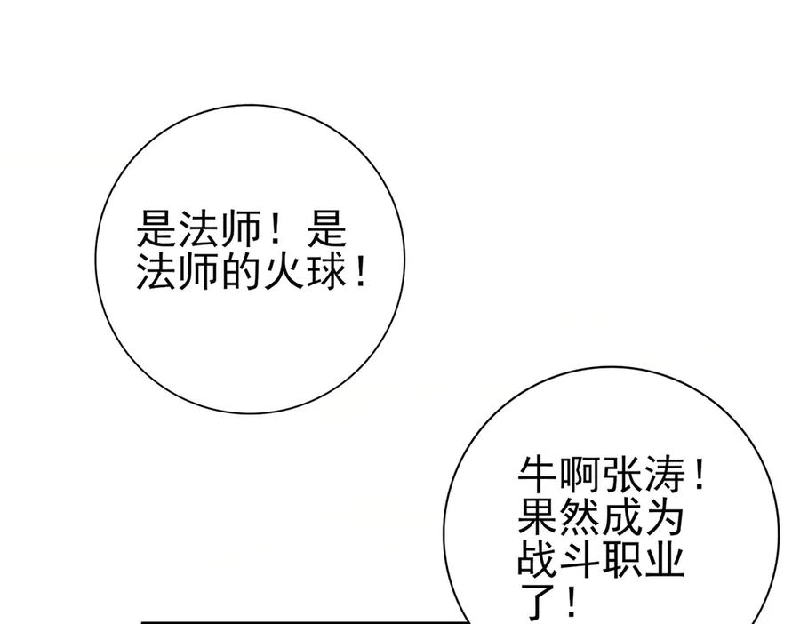 168.jpg