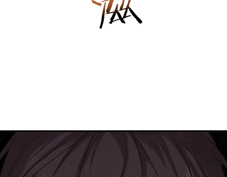 212.jpg