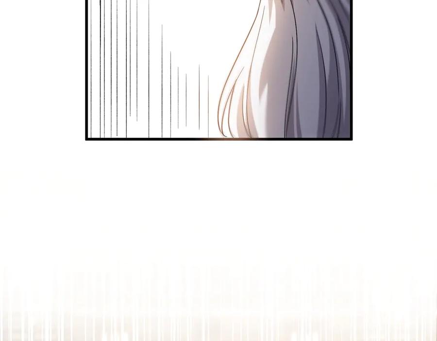 140.jpg