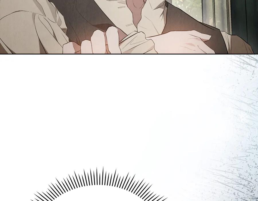 187.jpg