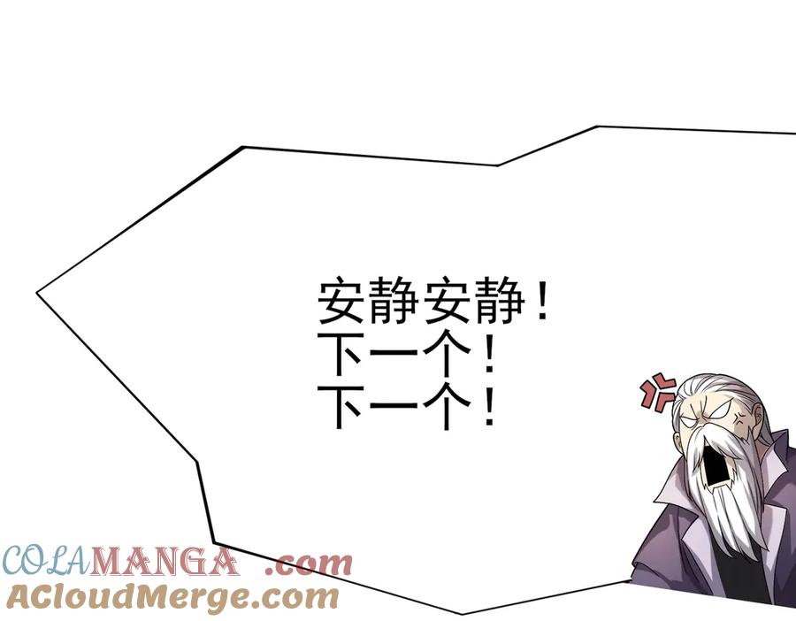 177.jpg