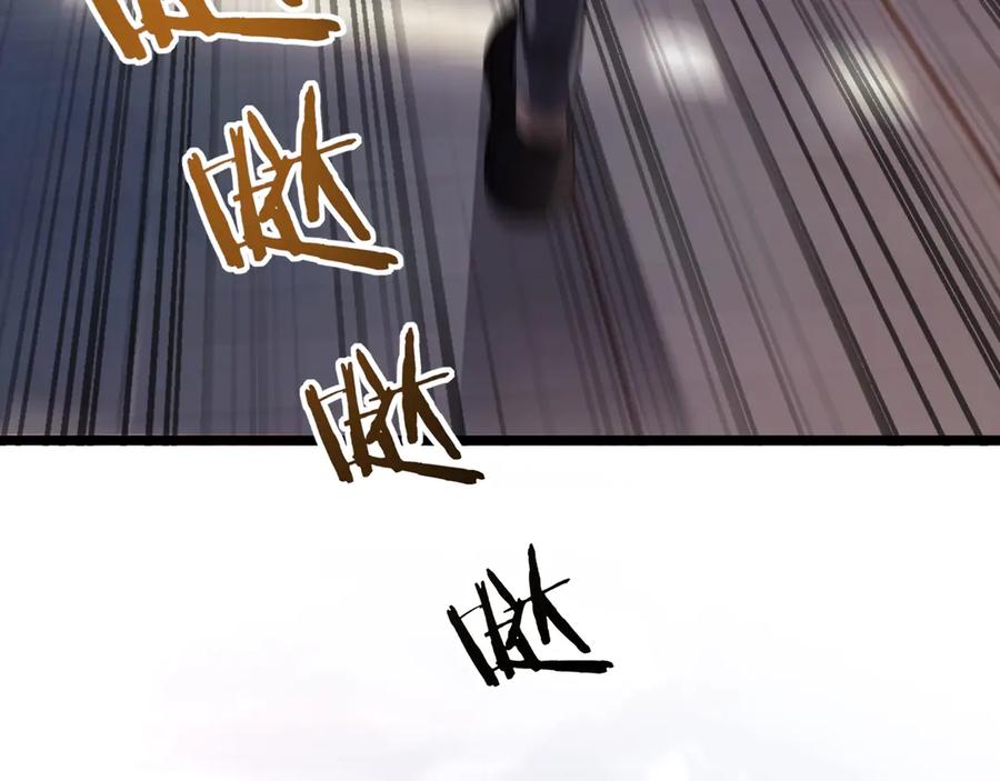 110.jpg