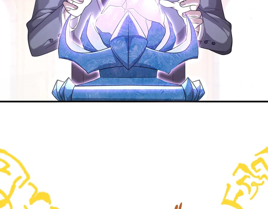 208.jpg