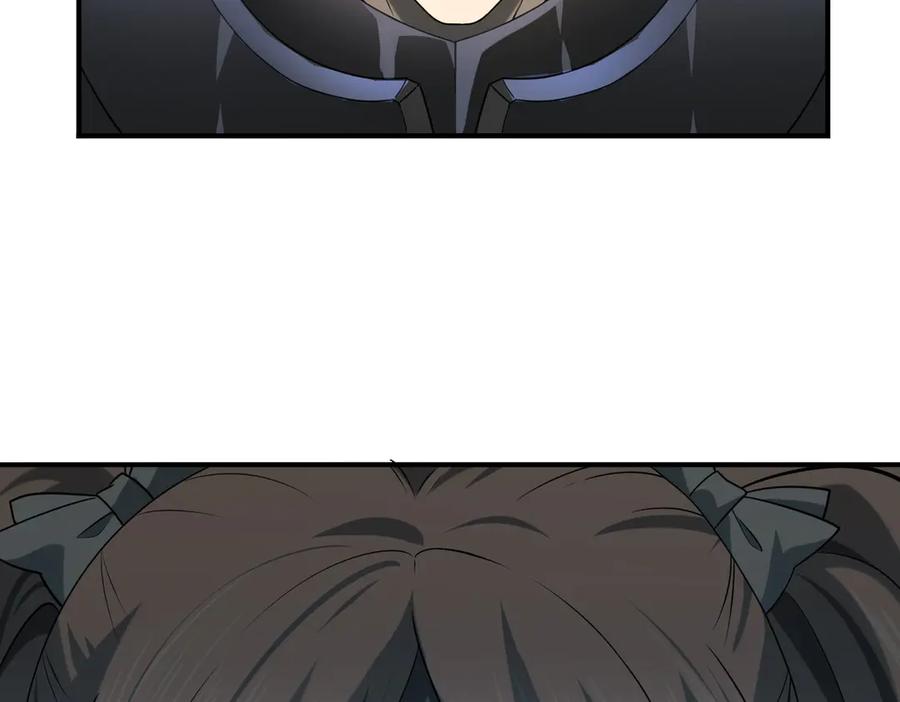 120.jpg