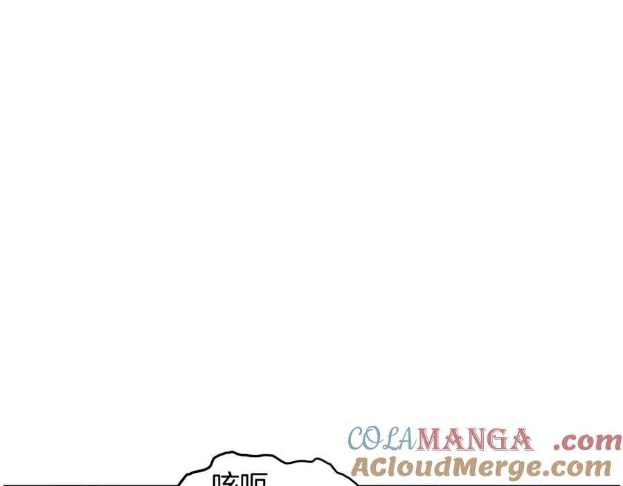 225.jpg