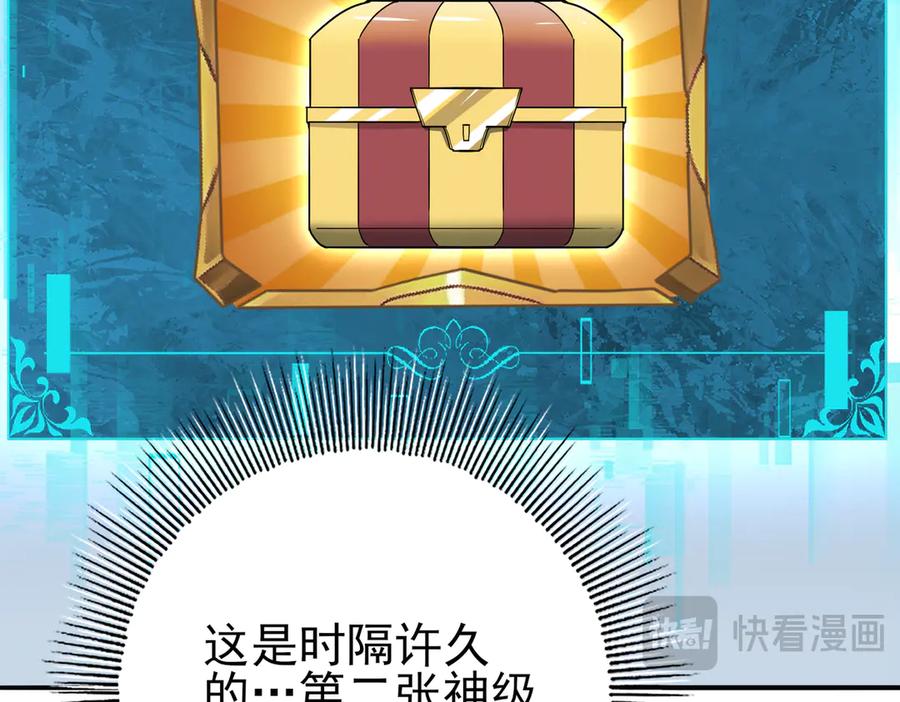 54.jpg