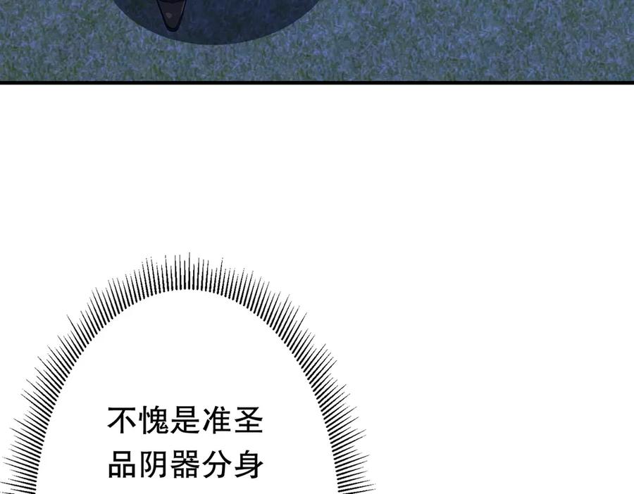 128.jpg