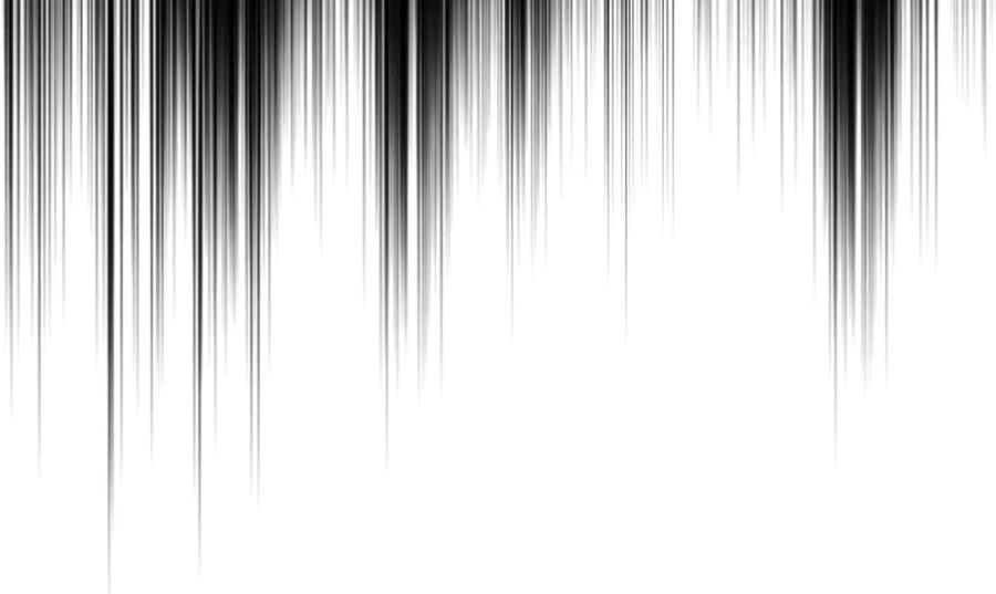 140.jpg