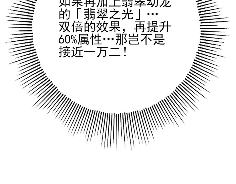 126.jpg