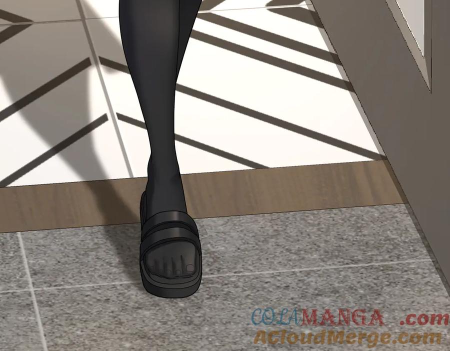 69.jpg