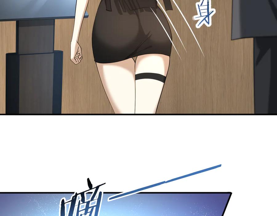 99.jpg