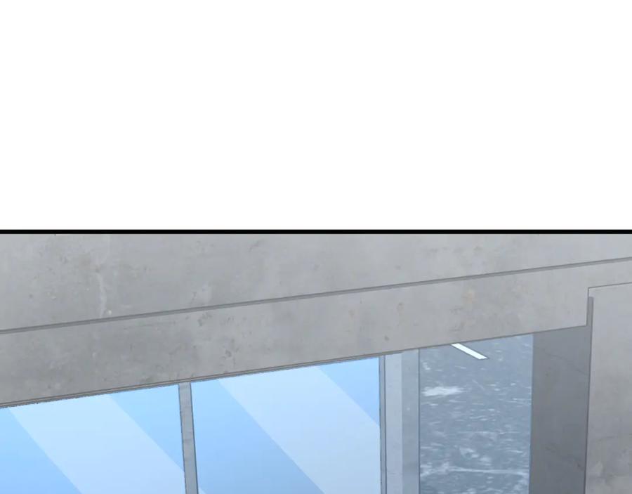 91.jpg
