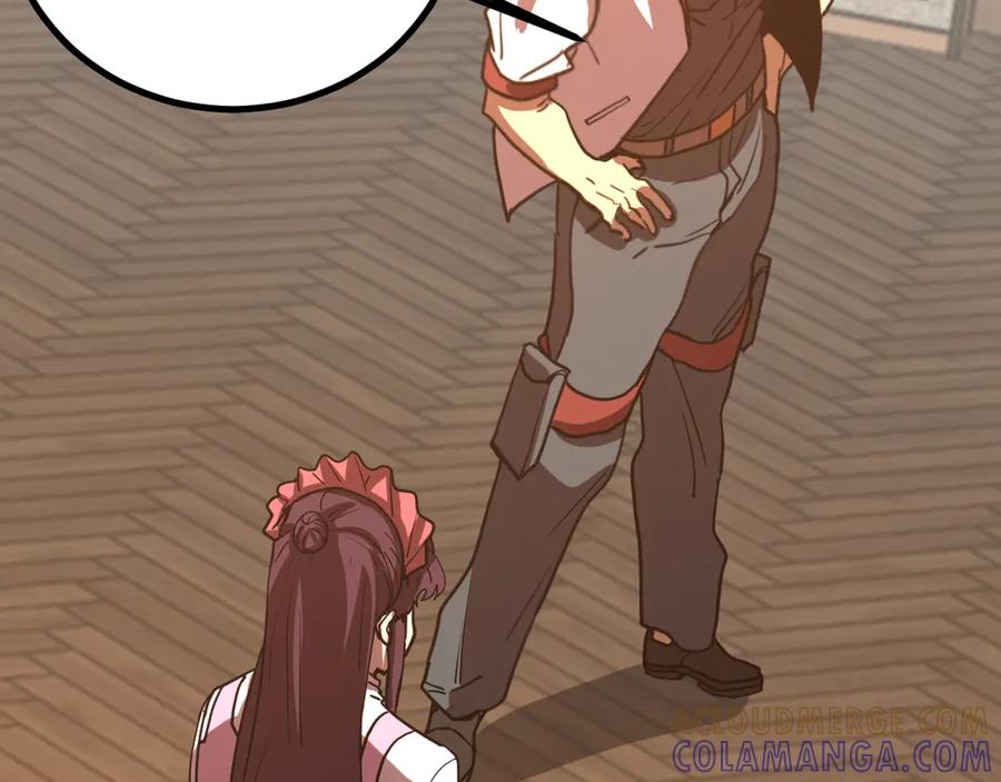 69.jpg
