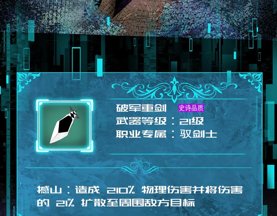 114.jpg