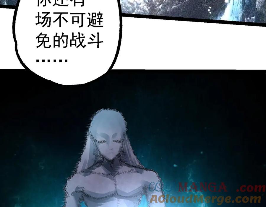 101.jpg