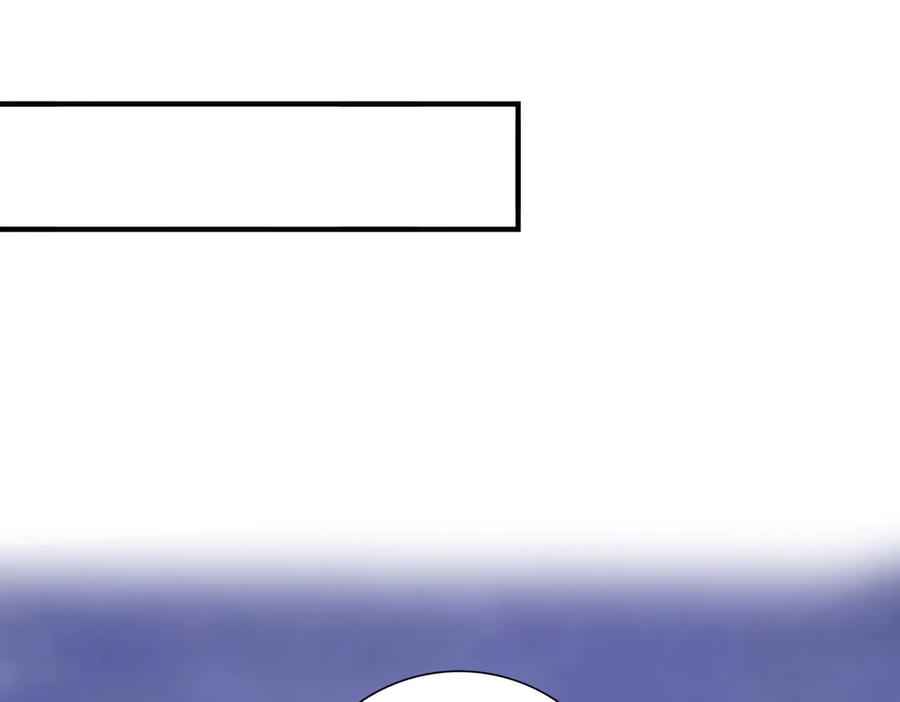 115.jpg