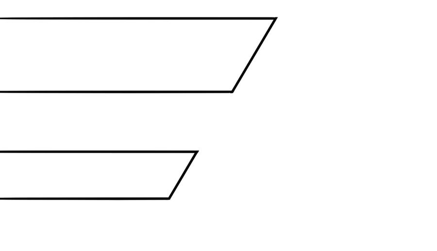 88.jpg