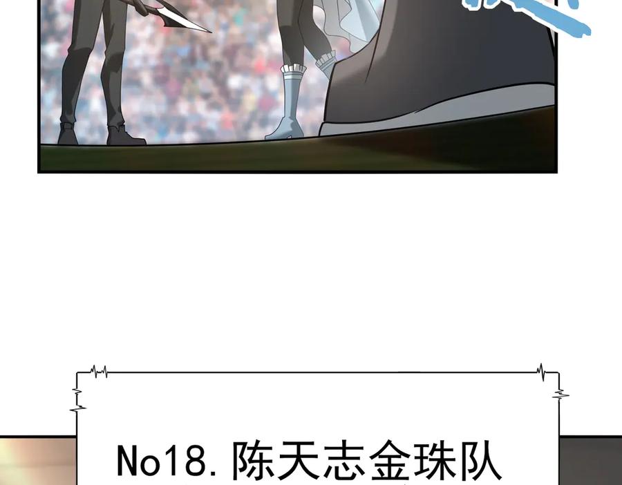91.jpg