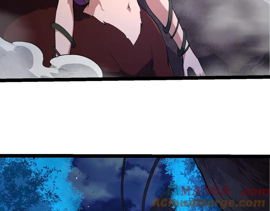 89.jpg