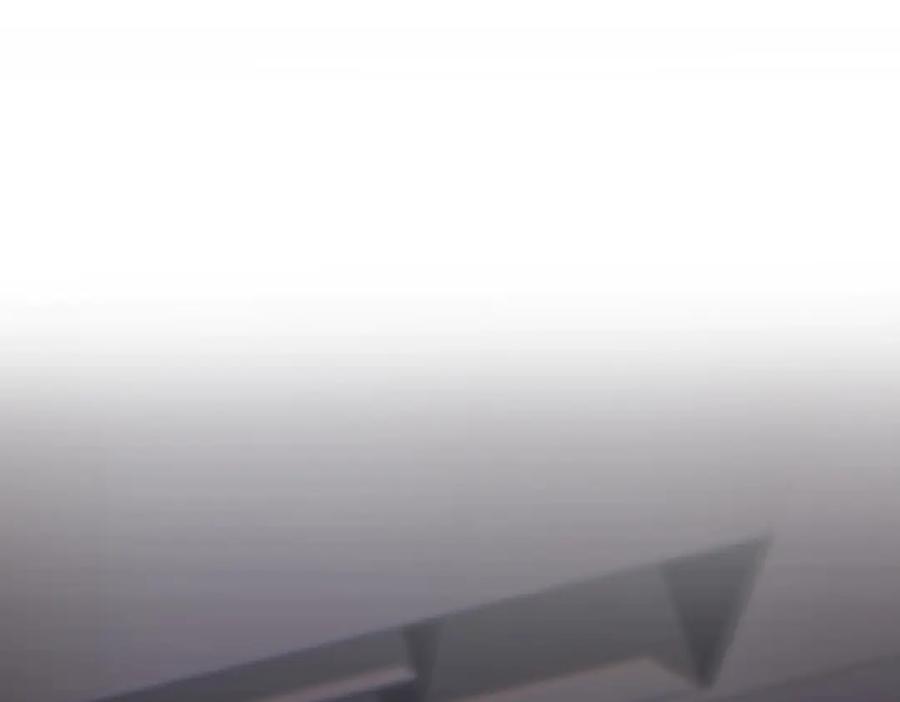 98.jpg