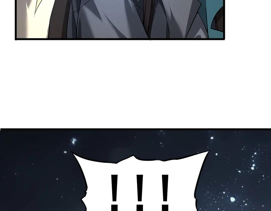 183.jpg
