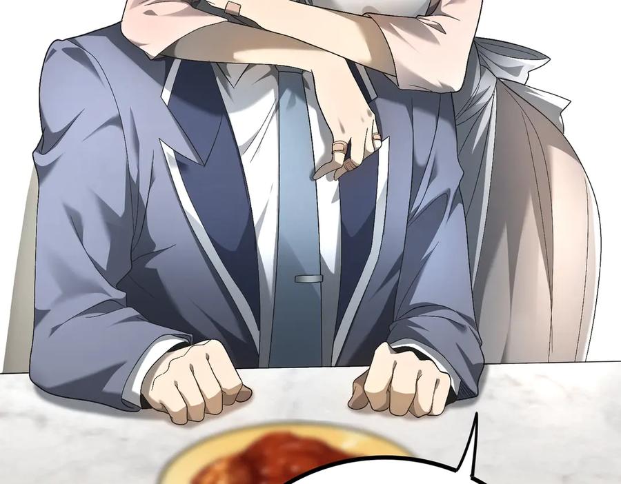 91.jpg