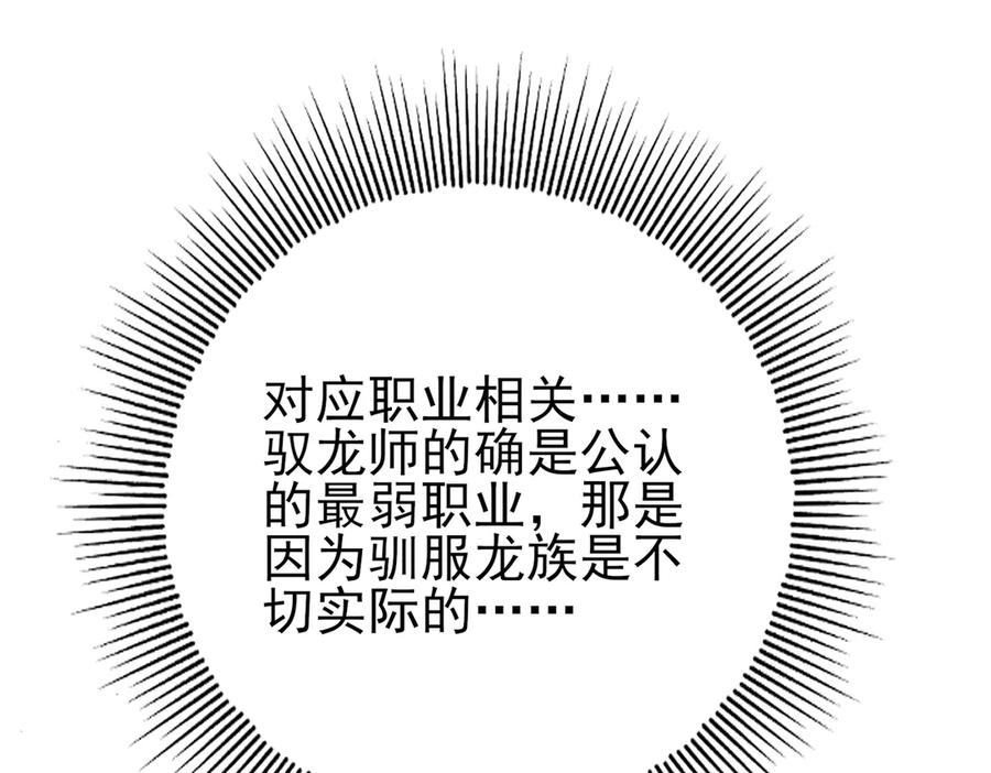 127.jpg