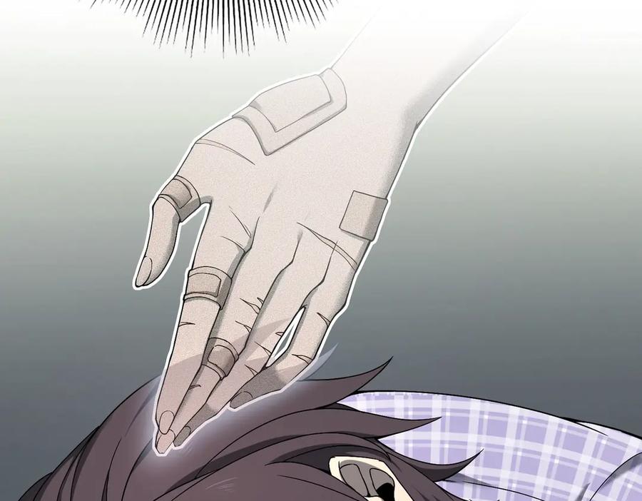 103.jpg