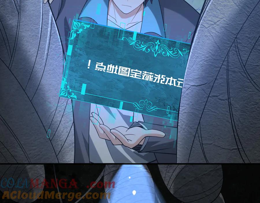 117.jpg