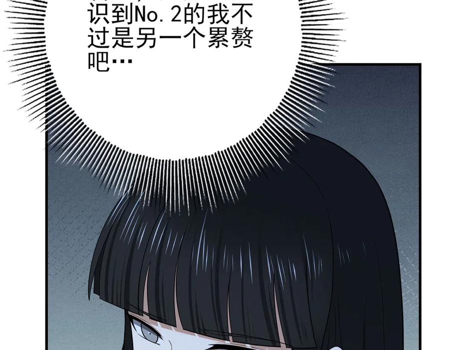 114.jpg