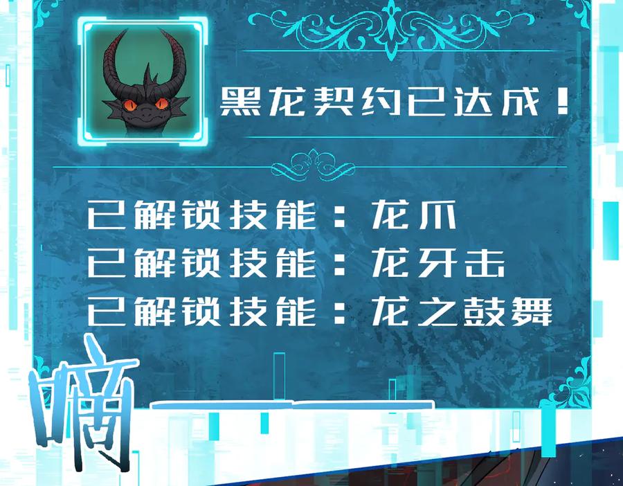 231.jpg