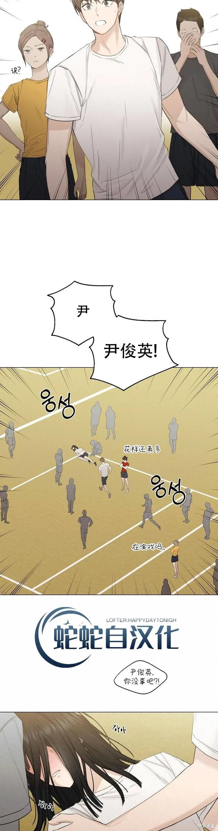 14.jpg