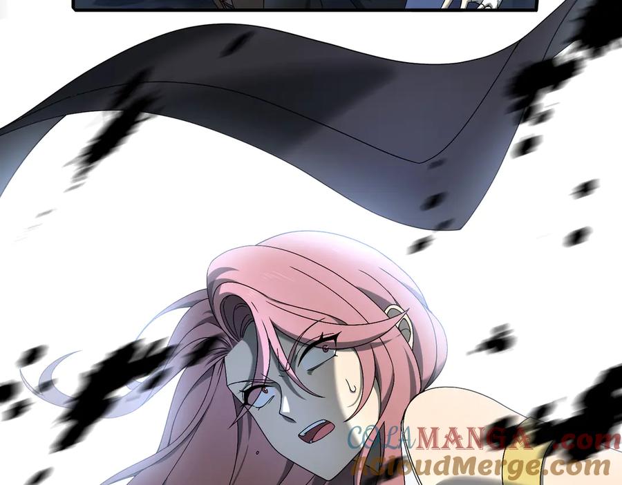 213.jpg