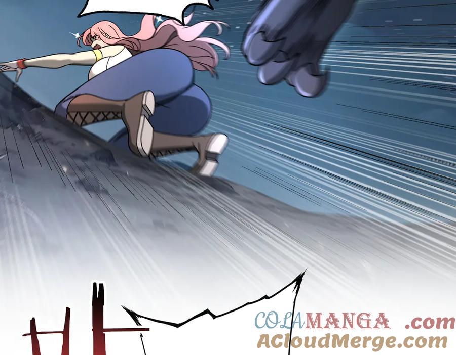 237.jpg