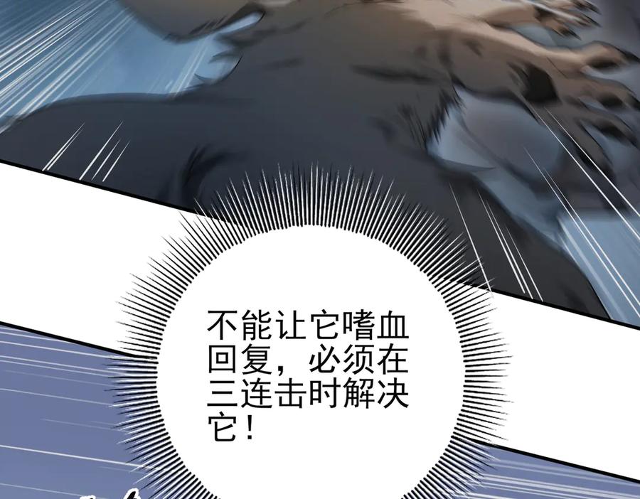 111.jpg