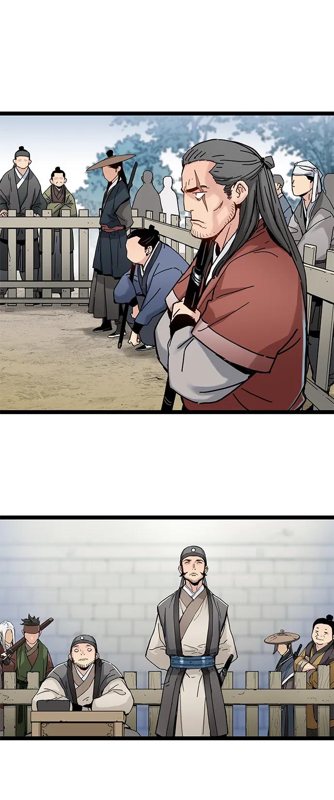 第4话-残命天才生存法-JP/Blue seesaw,YOON.C（第6张）