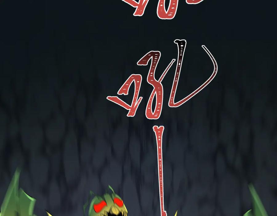 68.jpg