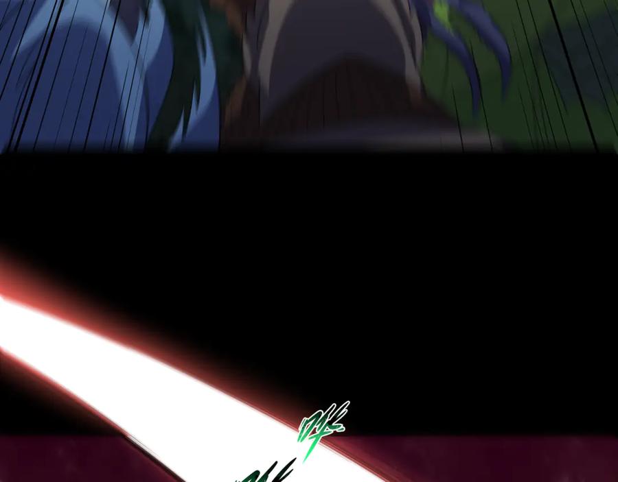 80.jpg