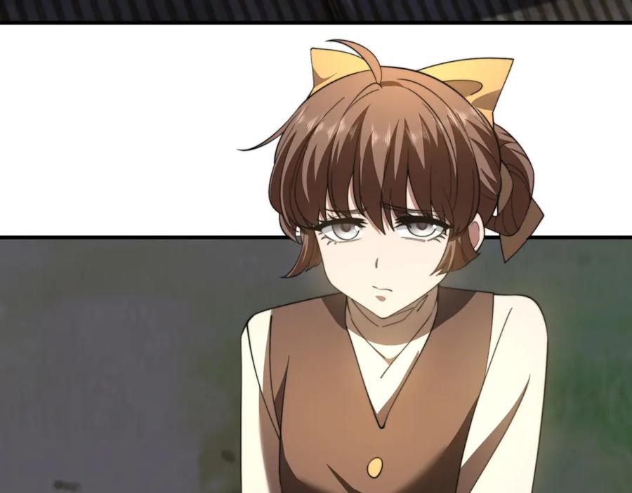 166.jpg