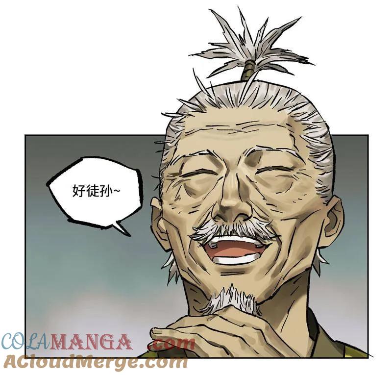 49.jpg