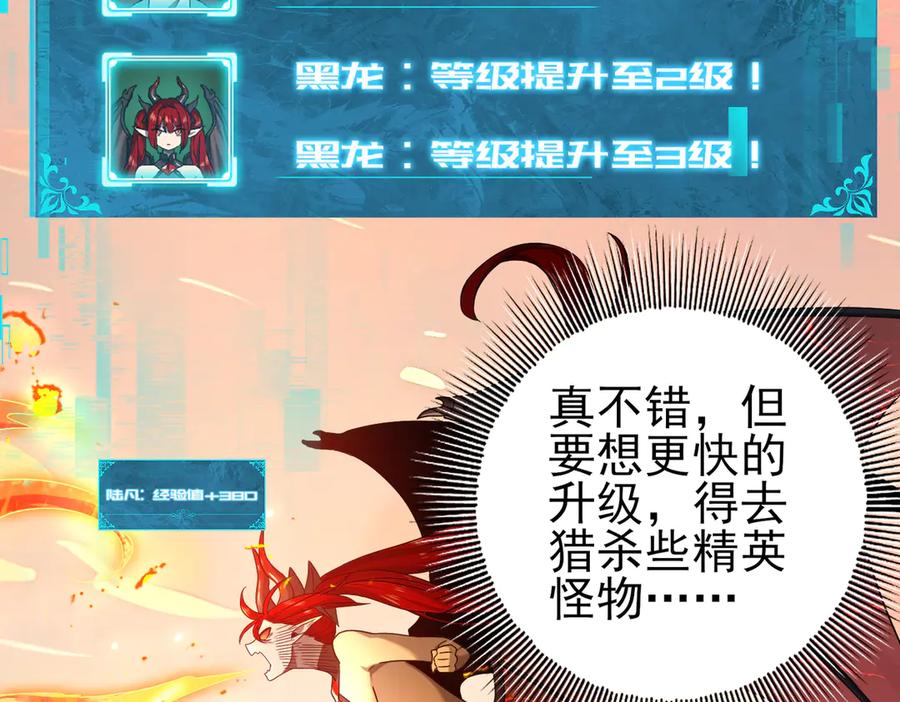 68.jpg