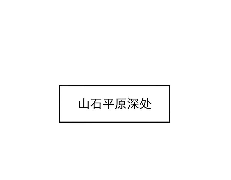 124.jpg