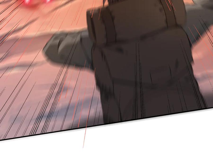 88.jpg