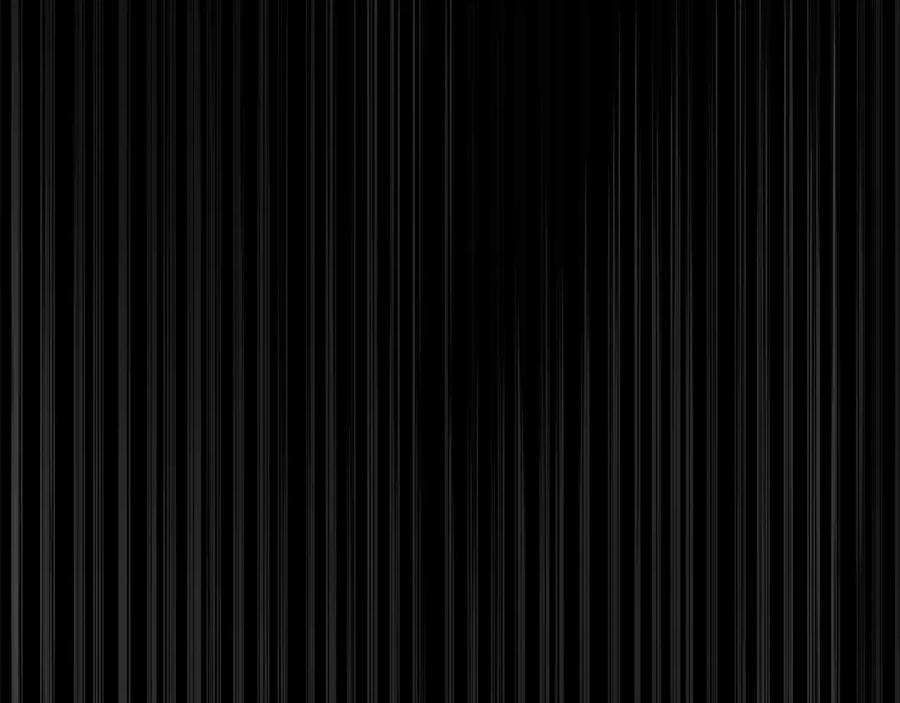 99.jpg
