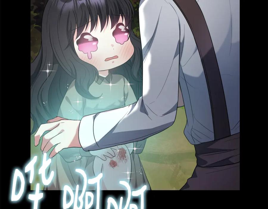 122.jpg