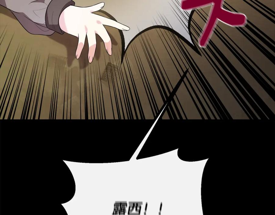 118.jpg