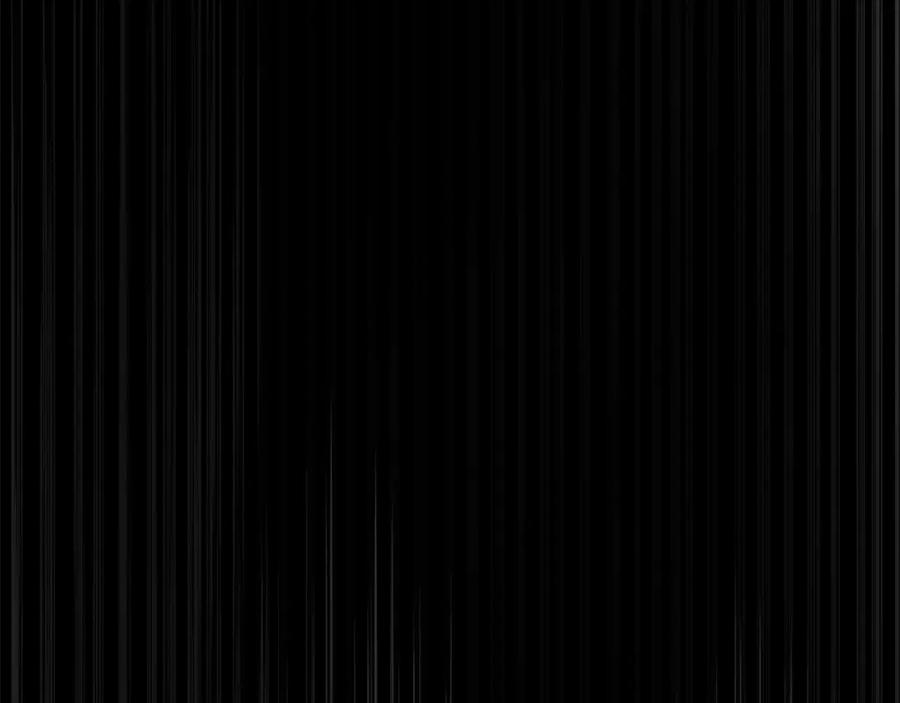 98.jpg