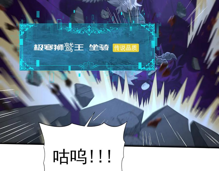 52.jpg