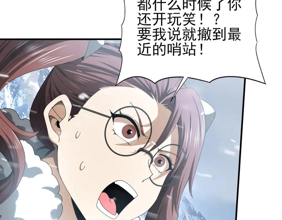 103.jpg